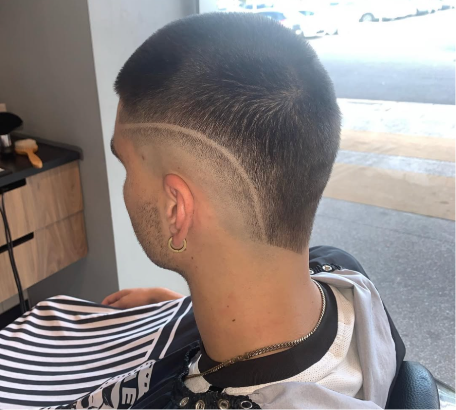Thinking of Changing Your Hairstyle in Flemington? Here’s Where to Start